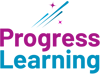 demo.progresslearning.comhs-fshubfsBrandingProgress Learning Logo